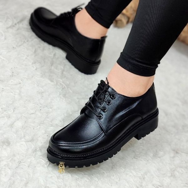 لوفر زنانه کفش اداری دانشجویی طبی زیره پیو شرکتی ضدسایش نرم سبک