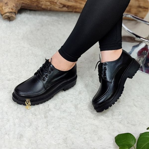 لوفر زنانه کفش اداری دانشجویی طبی زیره پیو شرکتی ضدسایش نرم سبک