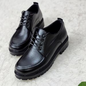 خرید آنلاین لوفر زنانه کفش اداری دانشجویی طبی زیره پیو شرکتی ضدسایش نرم سبک