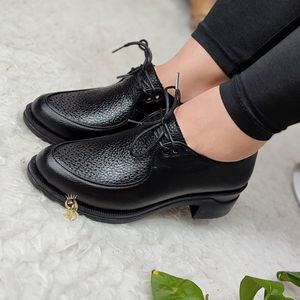 قیمت ارزان کفش اداری دانشجویی زنانه دخترانه پاخور عالی شیک زیره پیو شرکتی