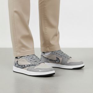 مشخصات نایک ترویس طرح دیور Dior ‌Travis