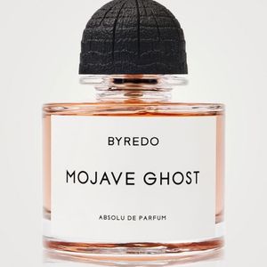 تستر عطر ادکلن بایردو موجاو گوست | Byredo Mojave Ghost