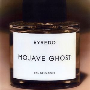 قیمت ارزان تستر عطر ادکلن بایردو موجاو گوست | Byredo Mojave Ghost