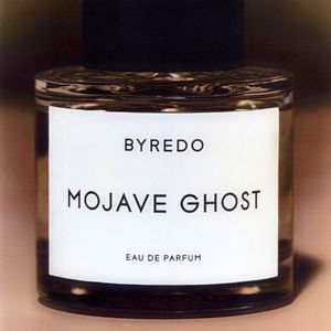 فروش اینترنتی تستر عطر ادکلن بایردو موجاو گوست | Byredo Mojave Ghost
