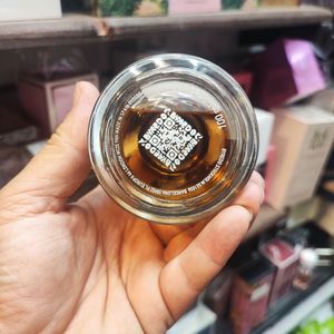 قیمت تستر عطر ادکلن بایردو موجاو گوست | Byredo Mojave Ghost