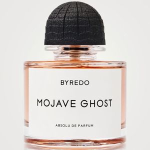 تستر عطر ادکلن بایردو موجاو گوست | Byredo Mojave Ghost