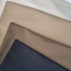 قیمت ترنج کت بلند سانتانا