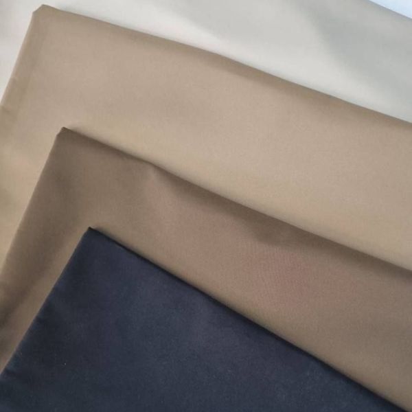 ترنج کت بلند سانتانا