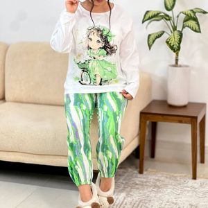 خرید اینترنتی ست راحتی نخ وارداتی تن خور عالی فری سایز