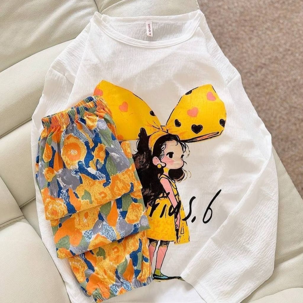 مشخصات ست راحتی نخ وارداتی تن خور عالی فری سایز