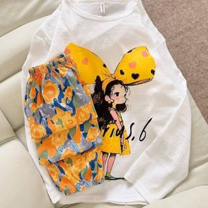 خرید اینترنتی ست راحتی نخ وارداتی تن خور عالی فری سایز