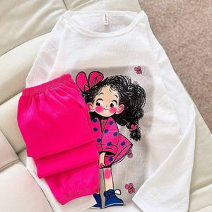 خرید آنلاین ست راحتی نخ وارداتی تن خور عالی فری سایز