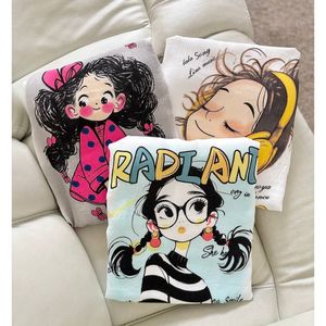 قیمت ست راحتی نخ وارداتی تن خور عالی فری سایز