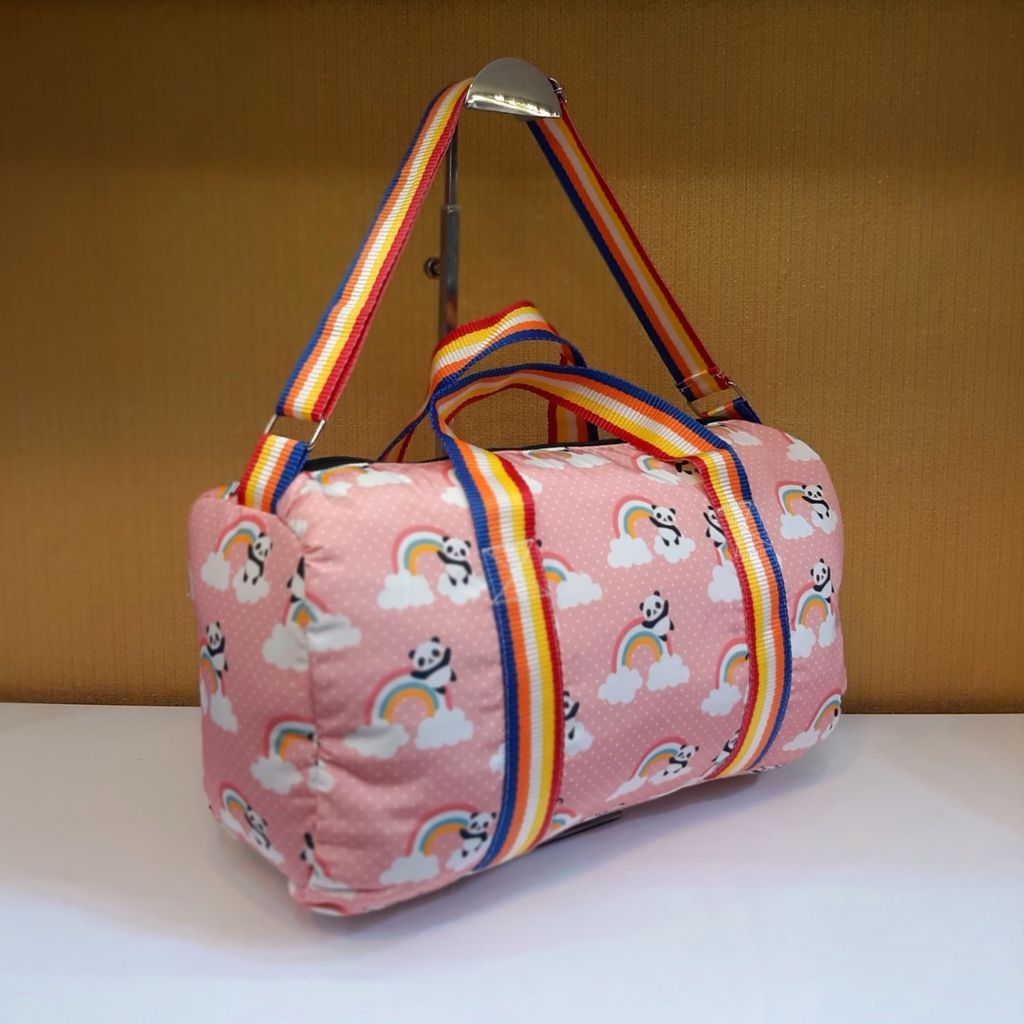 قیمت کیف فانتزی دخترانه