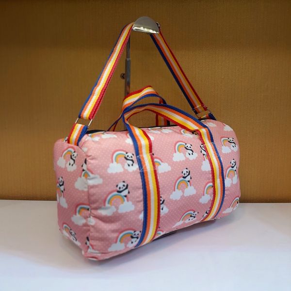 کیف فانتزی دخترانه