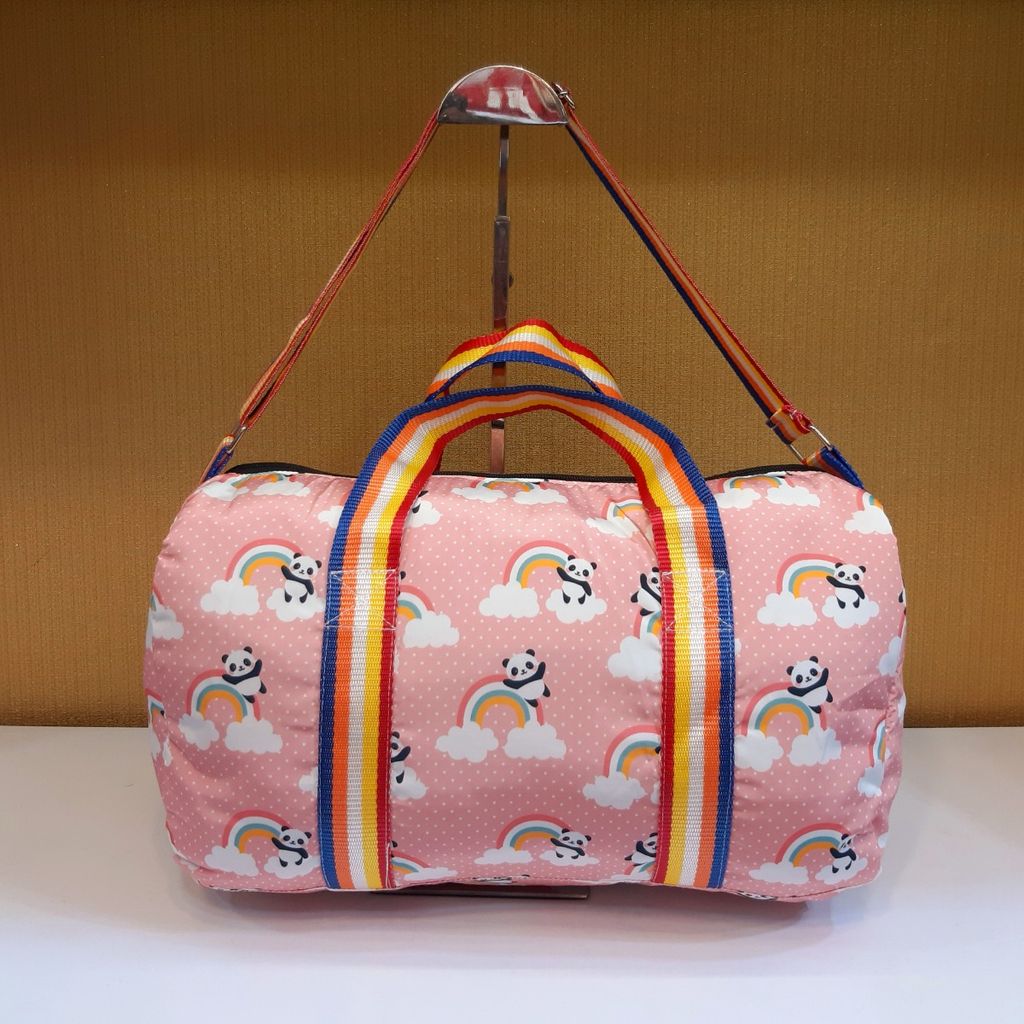 خرید اینترنتی کیف فانتزی دخترانه