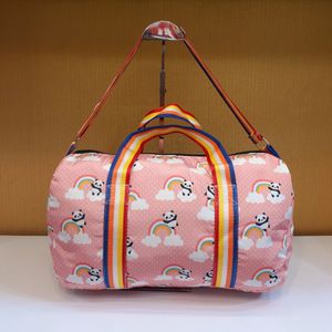 کیف فانتزی دخترانه