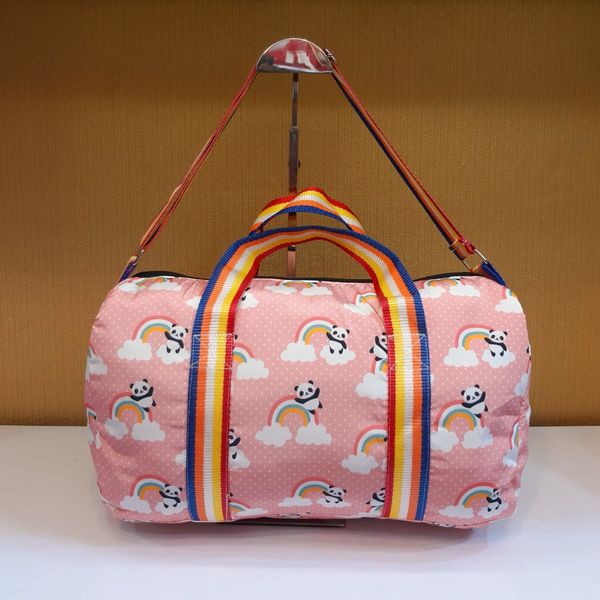 کیف فانتزی دخترانه