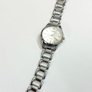 ساعت زنانه مچی