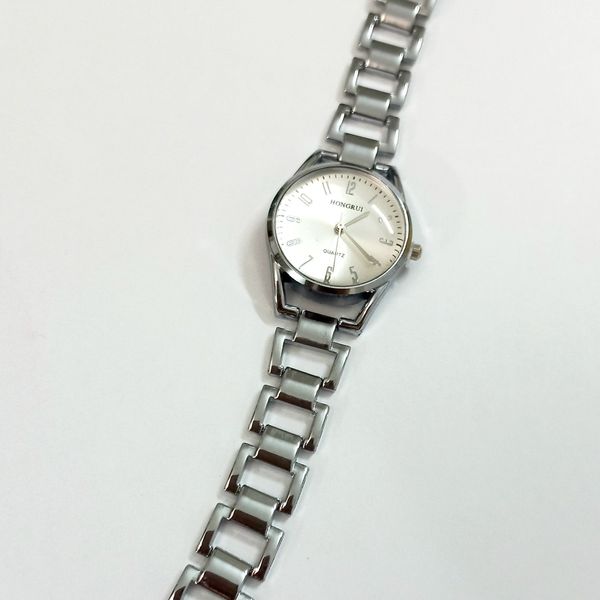 ساعت زنانه مچی