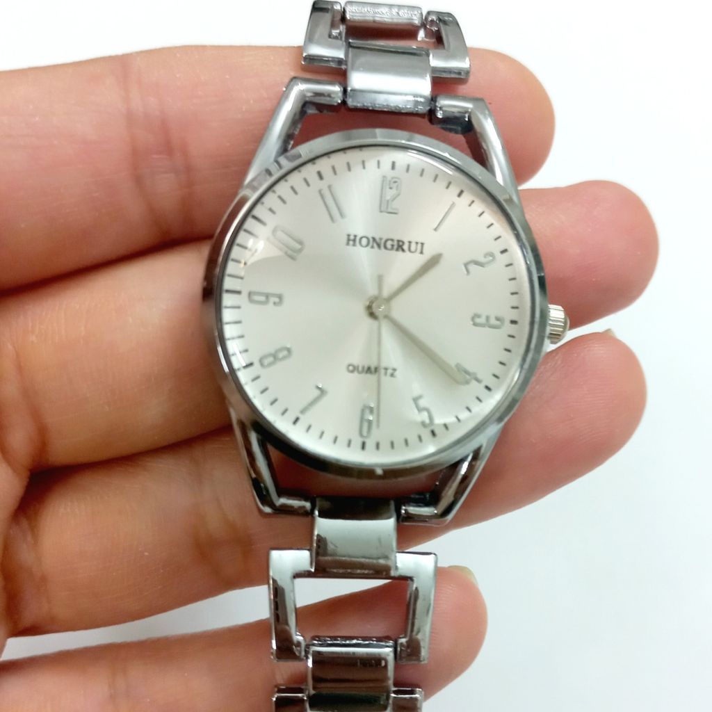 خرید انلاین ساعت زنانه مچی