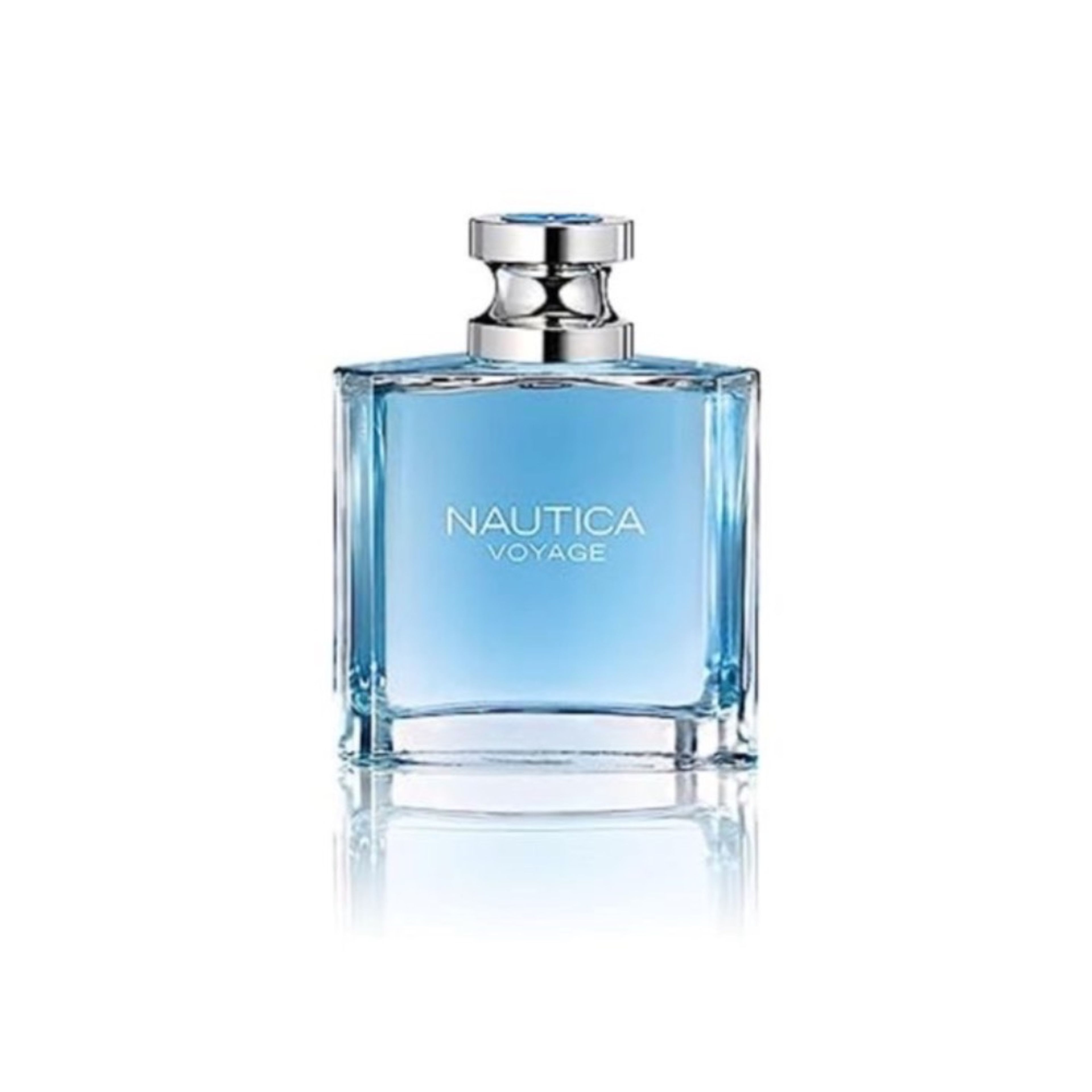 خرید انلاین نوتیکا وویاژ (ناتیکا وویاج) اورجینال 100 میل  NAUTICA - Nautica Voyage