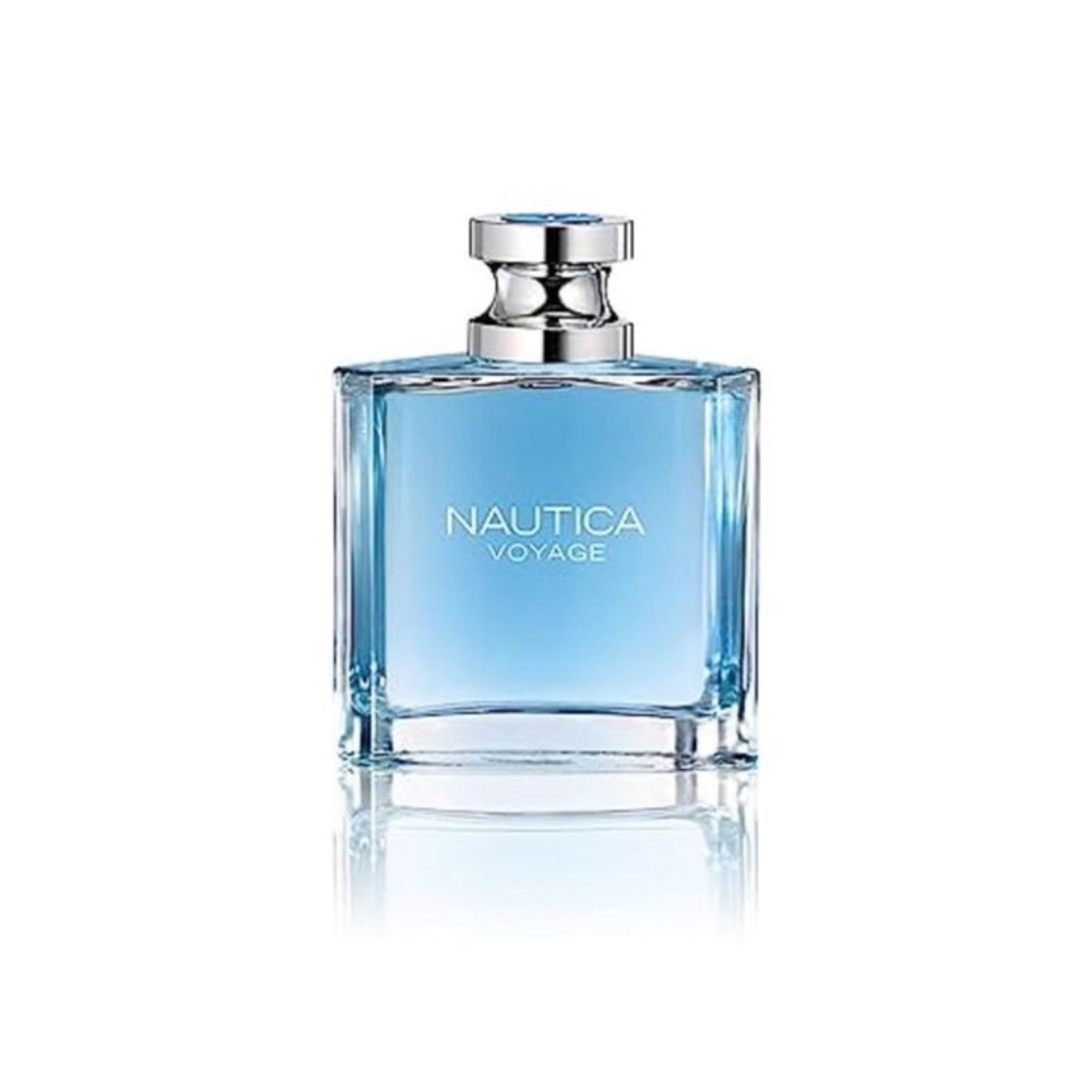 فروش اینترنتی نوتیکا وویاژ (ناتیکا وویاج) اورجینال 100 میل NAUTICA - Nautica Voyage