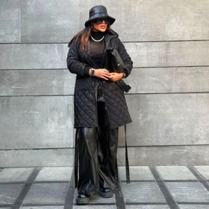 قیمت ارزان کاپشن سیلیکونی امبردی