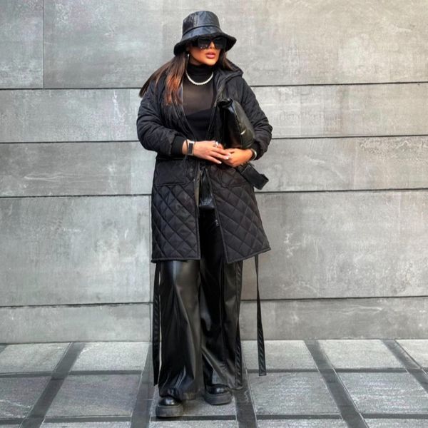 کاپشن سیلیکونی امبردی