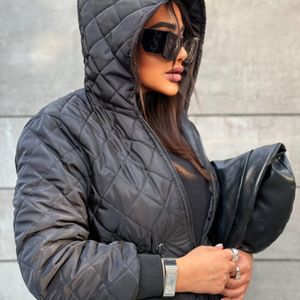 کاپشن سیلیکونی امبردی