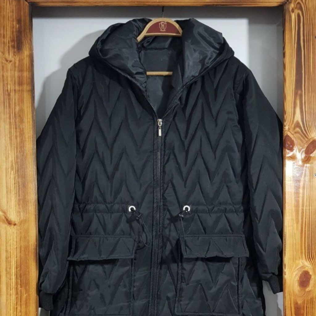 قیمت کاپشن سیلیکونی امبردی