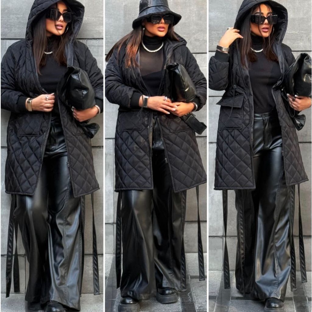 خرید اینترنتی کاپشن سیلیکونی امبردی