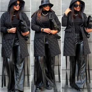 کاپشن سیلیکونی امبردی