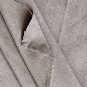 قیمت ارزان پارچه شانل مخمل ترک