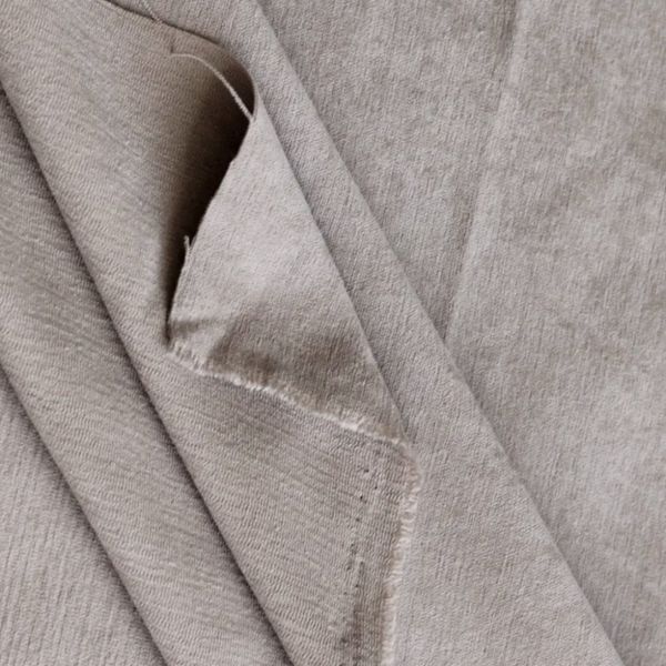 پارچه شانل مخمل ترک