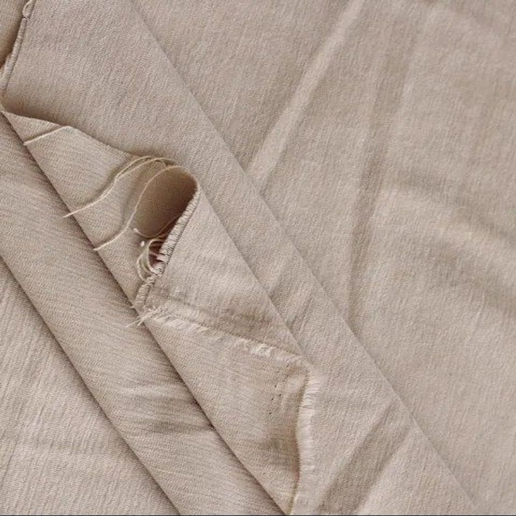 خرید اینترنتی قیمت پارچه شانل مخمل ترک