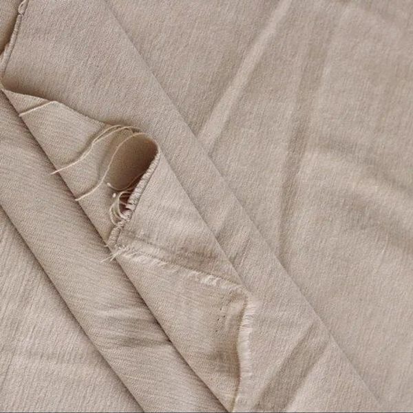 پارچه شنل مخمل ترک 1163