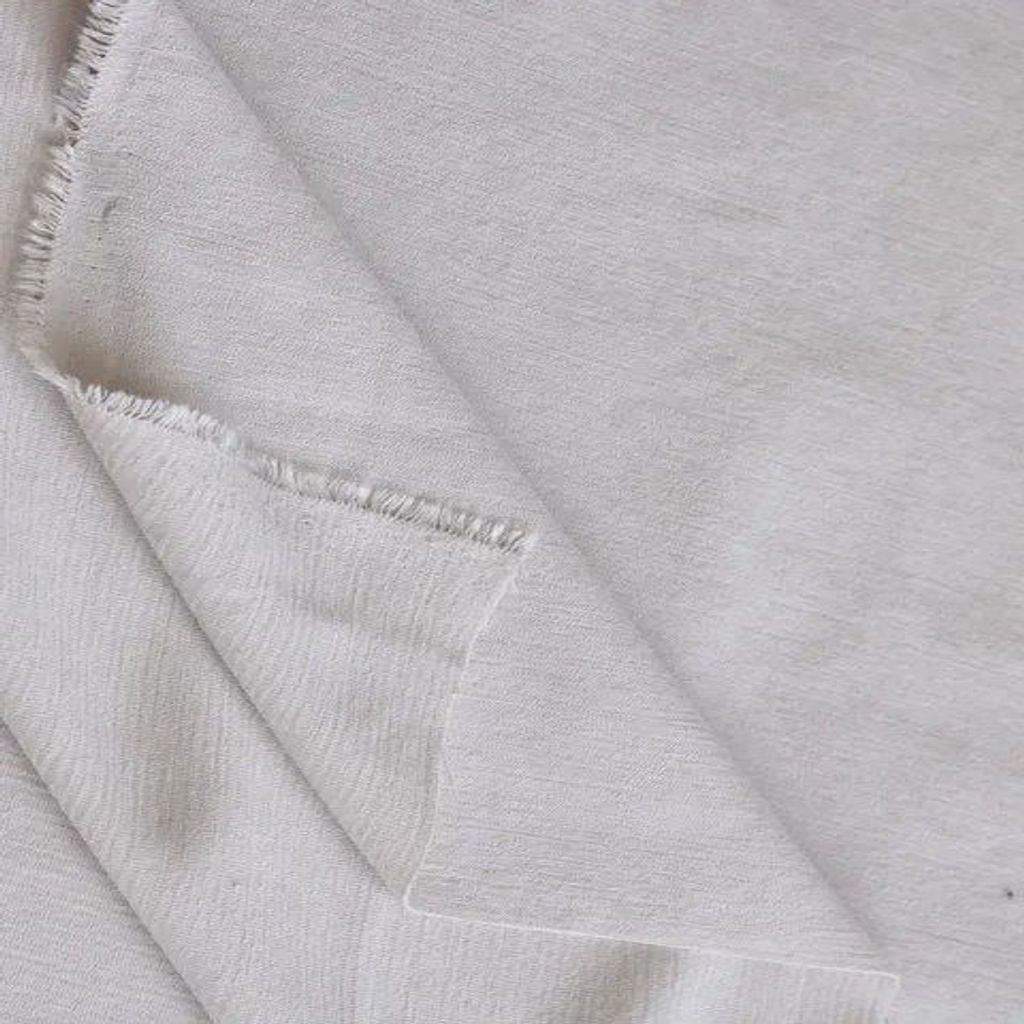 خرید اینترنتی قیمت پارچه شانل مخمل ترک