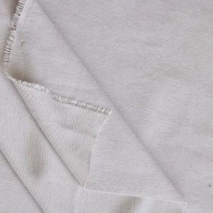 خرید اینترنتی قیمت پارچه شانل مخمل ترک