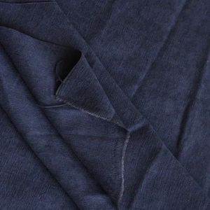 خرید اینترنتی قیمت پارچه شانل مخمل ترک