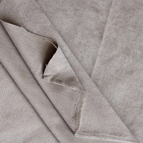 پارچه شنل مخمل ترک 1163