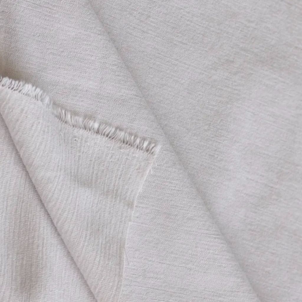 قیمت ارزان پارچه شانل مخمل ترک