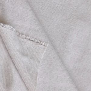 قیمت ارزان پارچه شانل مخمل ترک