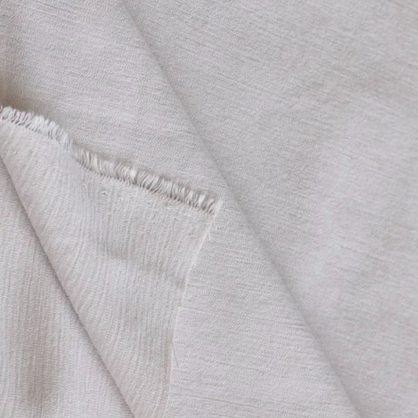 پارچه شانل مخمل ترک