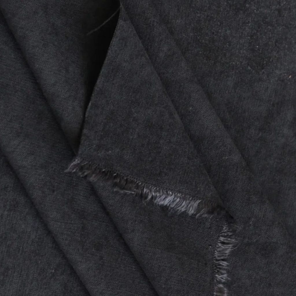 خرید آنلاین پارچه شانل مخمل ترک