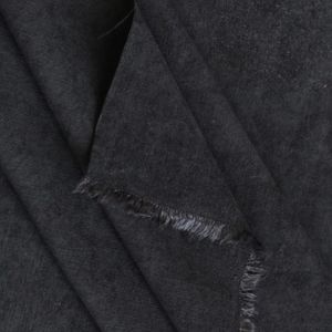 خرید آنلاین پارچه شانل مخمل ترک