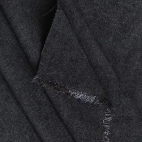 پارچه شانل مخمل ترک