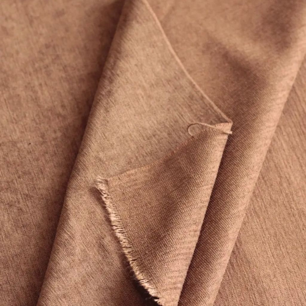 قیمت ارزان پارچه شانل مخمل ترک