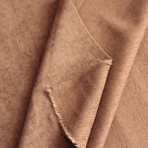 قیمت ارزان پارچه شانل مخمل ترک