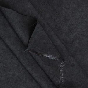 خرید اینترنتی قیمت پارچه شانل مخمل ترک